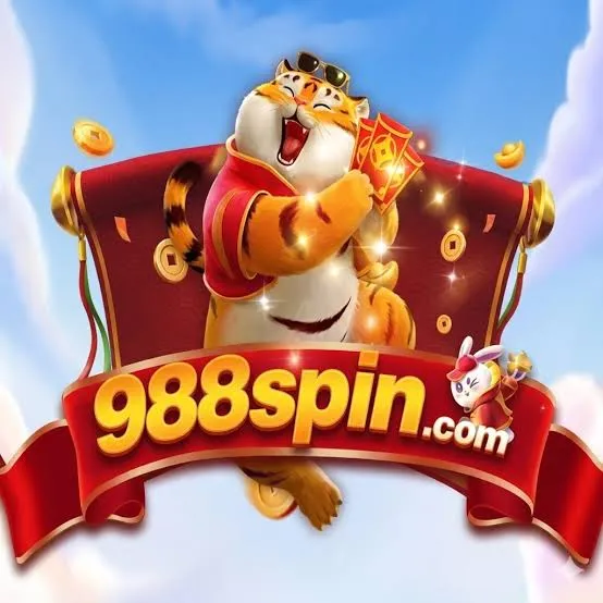 988spin APK Resmi — ikon aplikasi