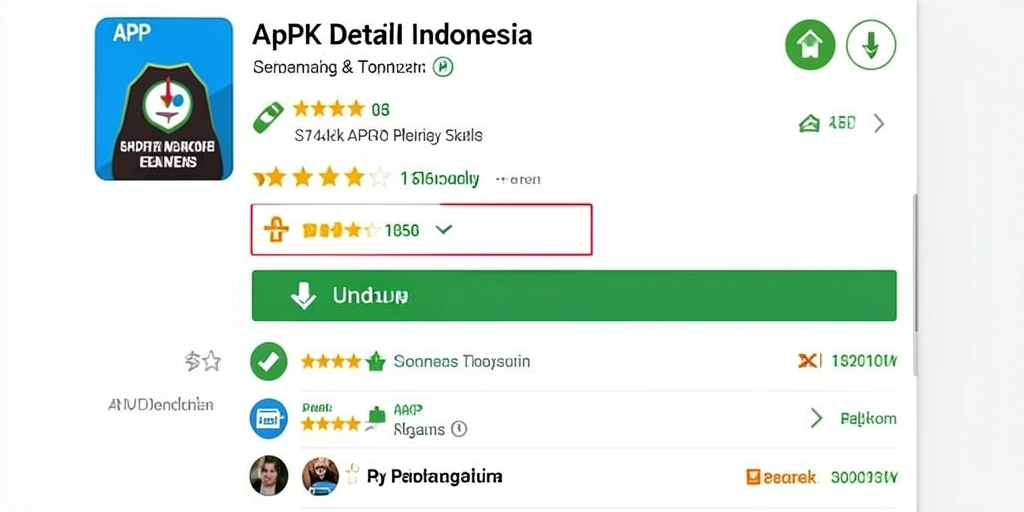 Tampilan menu utama DEWITOGEL yang menarik.