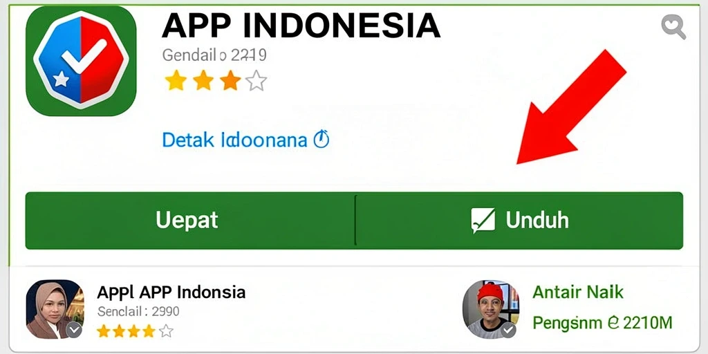 Tampilan antarmuka HOKI65 yang menarik.